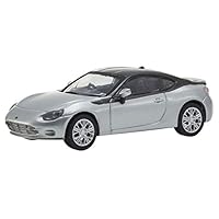 京商オリジナル 1/64 トヨタ 86 Xスタイル Cb ライトニングレッド 完成品 qqffhab トヨタ 京商 1/64 86 x style Cb ライトニングレッド : カー